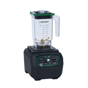 Máy xay sinh tố Promix PM-1001 - Ảnh 2