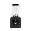 Máy xay sinh tố Promix PM-911B