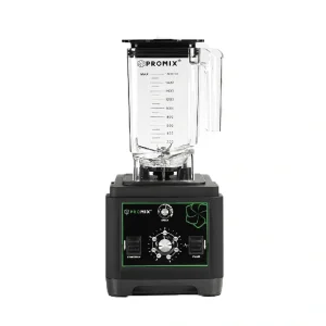 Máy xay sinh tố Promix PM-911B