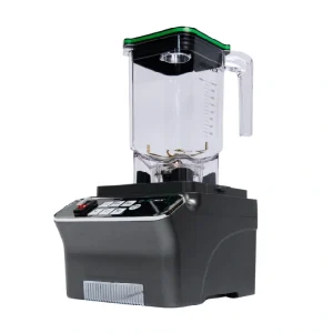 Máy xay sinh tố Promix PM-912B - Ảnh 8