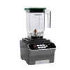 Máy xay sinh tố Promix PM-912B