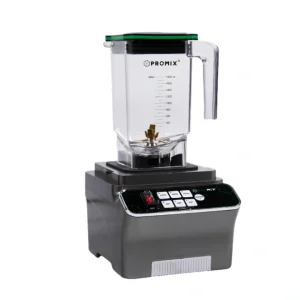 Máy xay sinh tố Promix PM-912B
