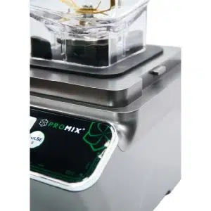 Máy xay sinh tố Promix PM-912B - Ảnh 3