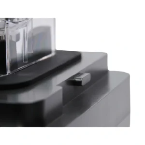 Máy xay sinh tố Promix PM-912B - Ảnh 4