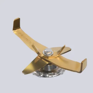 Máy xay sinh tố Promix PM-912B - Ảnh 7