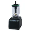 Máy xay sinh tố Promix PM-920B