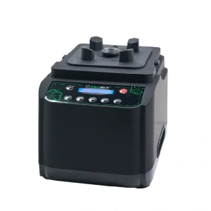 Alternative view of Máy xay sinh tố Promix PM-920B