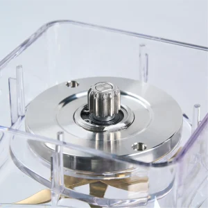 Máy xay sinh tố Promix PM-920B - Ảnh 5